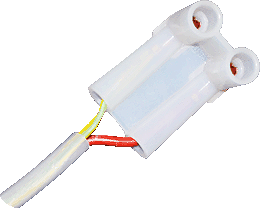 wc greenstar 36 cdi compact har j04498 igl electrode side disc.gif